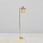 1428 1008 FLOOR LAMP